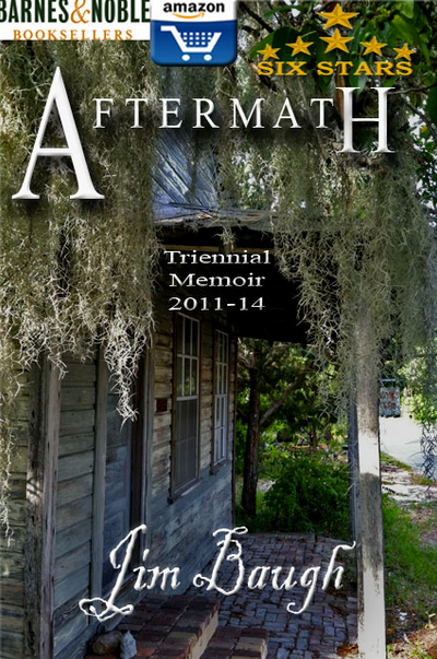 Aftermath 2014-09-25_2237
