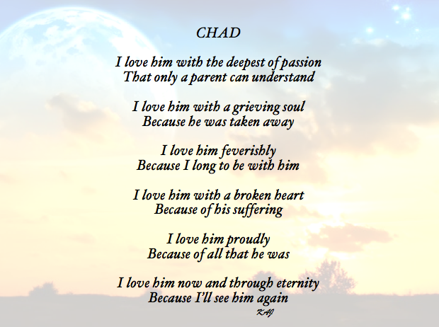 CHAD Poem A 2015-01-16_2314