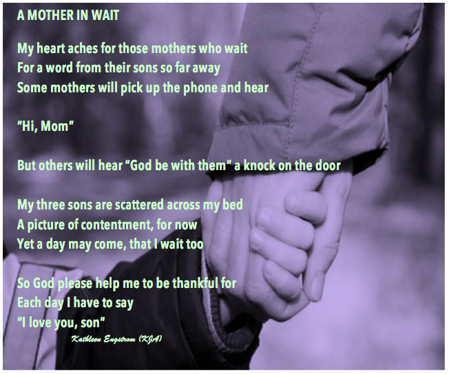 Mother In Wait Quote 4 web